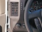 New 2025 Chevrolet Express 2500 Upfitted Cargo Van for sale #F4151890 - photo 59