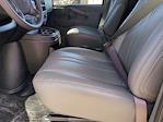 New 2025 Chevrolet Express 2500 Upfitted Cargo Van for sale #F4151890 - photo 60
