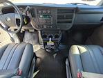 New 2025 Chevrolet Express 2500 Upfitted Cargo Van for sale #F4151890 - photo 61