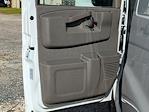 New 2025 Chevrolet Express 2500 Upfitted Cargo Van for sale #F4151890 - photo 62