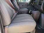 New 2025 Chevrolet Express 2500 Upfitted Cargo Van for sale #F4151890 - photo 67