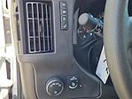 New 2025 Chevrolet Express 3500 Service Utility Van for sale #F4151966 - photo 18