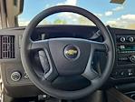 New 2025 Chevrolet Express 3500 Service Utility Van for sale #F4151966 - photo 20