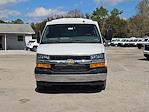 New 2025 Chevrolet Express 3500 Service Utility Van for sale #F4151966 - photo 5