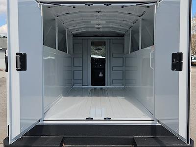 New 2025 Chevrolet Express 3500 - photo 1