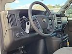 New 2025 Chevrolet Express 3500 Service Utility Van for sale #F4151970 - photo 11