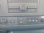 New 2025 Chevrolet Express 3500 Service Utility Van for sale #F4151970 - photo 12