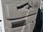 New 2025 Chevrolet Express 3500 Service Utility Van for sale #F4151970 - photo 21