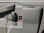 New 2025 Chevrolet Express 3500 Service Utility Van for sale #F4151970 - photo 22