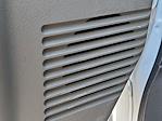 New 2025 Chevrolet Express 3500 Service Utility Van for sale #F4151970 - photo 23