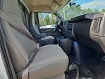 New 2025 Chevrolet Express 3500 Service Utility Van for sale #F4151970 - photo 26