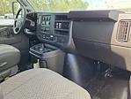 New 2025 Chevrolet Express 3500 Service Utility Van for sale #F4151970 - photo 27