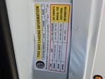 New 2025 Chevrolet Express 3500 Service Utility Van for sale #F4151970 - photo 32