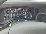 New 2025 Chevrolet Express 3500 Service Utility Van for sale #F4151984 - photo 13