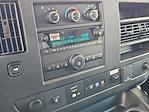 New 2025 Chevrolet Express 3500 Service Utility Van for sale #F4151984 - photo 14