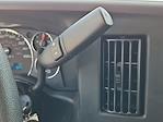 New 2025 Chevrolet Express 3500 Service Utility Van for sale #F4151984 - photo 16