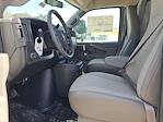 New 2025 Chevrolet Express 3500 Service Utility Van for sale #F4151984 - photo 19