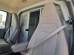 New 2025 Chevrolet Express 3500 Service Utility Van for sale #F4151984 - photo 24