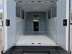 New 2025 Chevrolet Express 3500 Service Utility Van for sale #F4151984 - photo 2