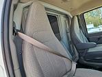 New 2025 Chevrolet Express 3500 Service Utility Van for sale #F4151984 - photo 25
