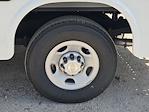 New 2025 Chevrolet Express 3500 Service Utility Van for sale #F4151984 - photo 31