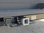 New 2025 Chevrolet Express 3500 Service Utility Van for sale #F4151984 - photo 33