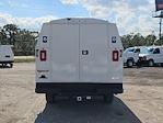 New 2025 Chevrolet Express 3500 Service Utility Van for sale #F4151984 - photo 4