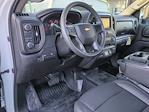 New 2025 Chevrolet Silverado 3500 Regular Cab Mechanics Body for sale #F4151986 - photo 10