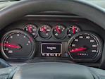 New 2025 Chevrolet Silverado 3500 Regular Cab Mechanics Body for sale #F4151986 - photo 12
