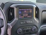 New 2025 Chevrolet Silverado 3500 Regular Cab Mechanics Body for sale #F4151986 - photo 13