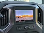 New 2025 Chevrolet Silverado 3500 Regular Cab Mechanics Body for sale #F4151986 - photo 14