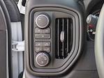 New 2025 Chevrolet Silverado 3500 Regular Cab Mechanics Body for sale #F4151986 - photo 17