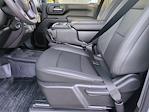 New 2025 Chevrolet Silverado 3500 Regular Cab Mechanics Body for sale #F4151986 - photo 18