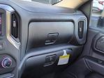 New 2025 Chevrolet Silverado 3500 Regular Cab Mechanics Body for sale #F4151986 - photo 19