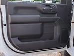 New 2025 Chevrolet Silverado 3500 Regular Cab Mechanics Body for sale #F4151986 - photo 20