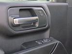 New 2025 Chevrolet Silverado 3500 Regular Cab Mechanics Body for sale #F4151986 - photo 21