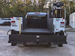 New 2025 Chevrolet Silverado 3500 Regular Cab Mechanics Body for sale #F4151986 - photo 23