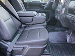 New 2025 Chevrolet Silverado 3500 Regular Cab Mechanics Body for sale #F4151986 - photo 25
