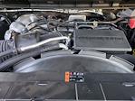 New 2025 Chevrolet Silverado 3500 Regular Cab Mechanics Body for sale #F4151986 - photo 27
