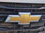 New 2025 Chevrolet Silverado 3500 Regular Cab Mechanics Body for sale #F4151986 - photo 28