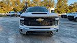 New 2025 Chevrolet Silverado 3500 Regular Cab Mechanics Body for sale #F4151986 - photo 4