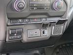 New 2025 Chevrolet Silverado 3500 Regular Cab Mechanics Body for sale #F4151986 - photo 31