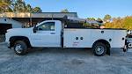 New 2025 Chevrolet Silverado 3500 Regular Cab Mechanics Body for sale #F4151986 - photo 6