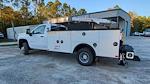 New 2025 Chevrolet Silverado 3500 Regular Cab Mechanics Body for sale #F4151986 - photo 2