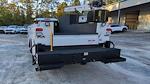 New 2025 Chevrolet Silverado 3500 Regular Cab Mechanics Body for sale #F4151986 - photo 7