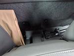 New 2025 Chevrolet Silverado 3500 Work Truck Regular Cab 4WD 55 CA Cab Chassis for sale #F4151988 - photo 11
