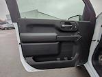 New 2025 Chevrolet Silverado 3500 Work Truck Regular Cab 4WD 55 CA Cab Chassis for sale #F4151988 - photo 12