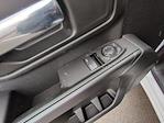 New 2025 Chevrolet Silverado 3500 Work Truck Regular Cab 4WD 55 CA Cab Chassis for sale #F4151988 - photo 13