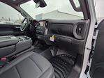New 2025 Chevrolet Silverado 3500 Work Truck Regular Cab 4WD 55 CA Cab Chassis for sale #F4151988 - photo 18