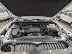 New 2025 Chevrolet Silverado 3500 Work Truck Regular Cab 4WD 55 CA Cab Chassis for sale #F4151988 - photo 19